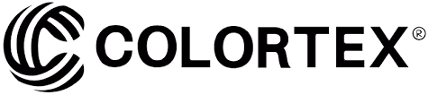 COLORTEX PERU S.A.
